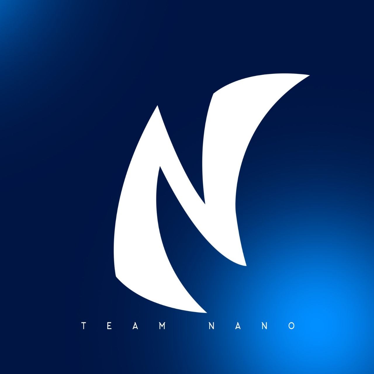 Dev